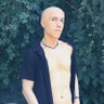 Javier Herce's profile picture