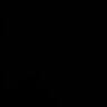 unknown 的头像