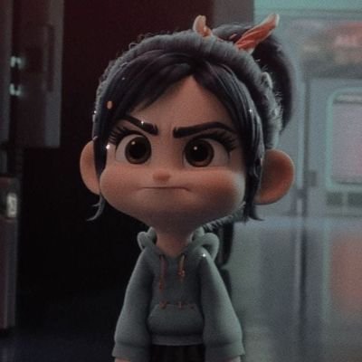 Shyzna_'s profile picture