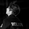 floweryyy#ROLO rest's profile picture