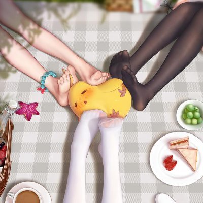 Erminia95351167's profile picture
