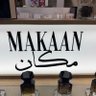 Profilbild von MAKAAN