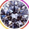 DvRsJayyMacc's profile picture