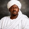 Profilbild von اسماعيل ادم