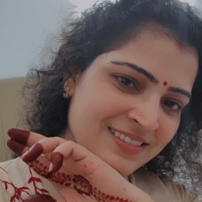 Chanchal Chaudhary🇮🇳's profile picture