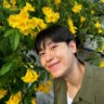 anji 💚🔆 profil fotoğrafı
