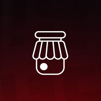 BBO⁷ 🪭's profile picture