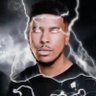 big berg benr's profile picture