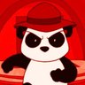 Flaming 🐼🔥 profil fotoğrafı