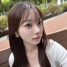 WrrnKo93418's profile picture