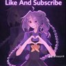 ã¿ã€ã's profile picture