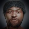 Human #1's profile picture