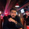 SAAD LAMHAMDI 🇲🇦 profil fotoğrafı