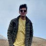 Profilbild von Sudhanshu
