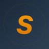 Profilbild von Solocraft