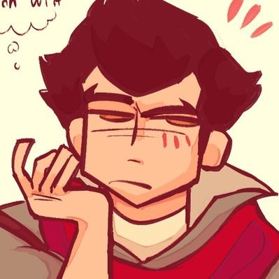 ommmmara1's profile picture