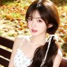 Wanglulu profil fotoğrafı