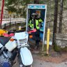 DRWildernessMoto's profile picture