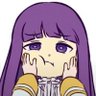 Profilbild von Herbとまんと