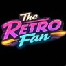 Retro Fan FM's profile picture