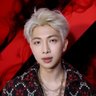 Duddaa ⁷ Bangtan💜 ARIRANG 的头像