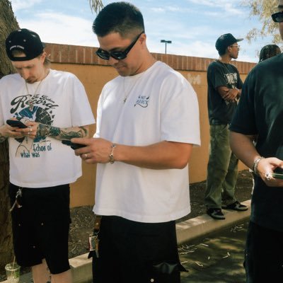 Yamo's profile picture
