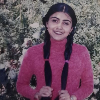 Sewantika's profile picture