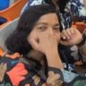 Shraddha 的头像