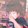 JEREMÍAS's profile picture
