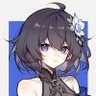 Seele's profile picture