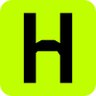 Hyre's profile picture