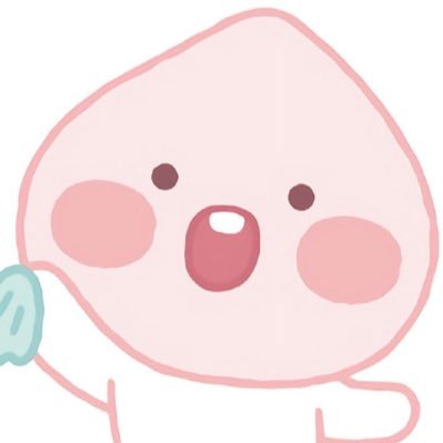 moonsunvalley's profile picture