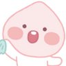 Profilbild von มะเหม่ว