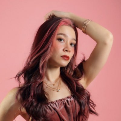 DJ MAXXXINE (マクシーン)🪩💋✨'s profile picture