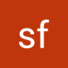 sf nooner profil fotoğrafı