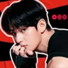 Ninia 💤 | arirang aoty ⊙⊝⊜'s profile picture