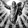 Profilbild von Hockey Gods