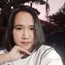 Profilbild von muszy foytubtim