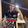 G∀briel Correi∀ profil fotoğrafı