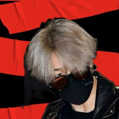 abril🐣 VIO A BTS's profile picture