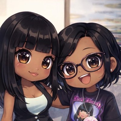 RogerDatBarbie_'s profile picture