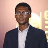 Joseph Ayinga-Walter's profile picture