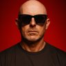 Profilbild von Bruce Goulding