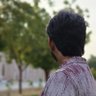 I M R A N's profile picture