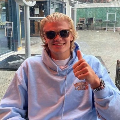 SirSwoax's profile picture