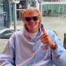 Profilbild von 𝕊𝕚𝕣. 𝕏