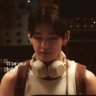 Blue_hyacinth's profile picture