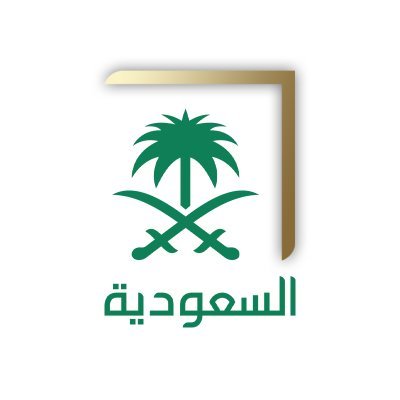 قناة السعودية's profile picture