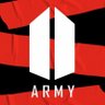 Фото профиля ARMY and NanaNu