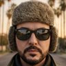 egmardernagon's profile picture
